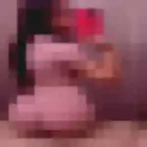 Nathalie, fille de 24 ans cherche rencontre adulte à Allevard