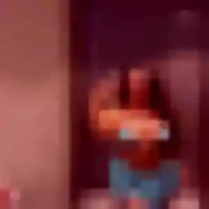 Océane de Allevard, 27 ans - rencontre adulte discret