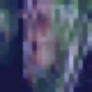 rencontre adulte à Allevard : photo de Rachida, 40 ans - accès libre