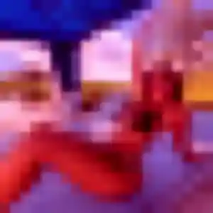 Saly, fille de 22 ans propose rencontre adulte à Allevard