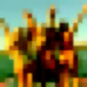 Samira, fille de 32 ans propose rencontre adulte à Allevard