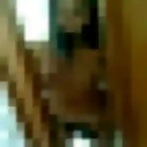 Profil de Sonia à Allevard (24 ans) - rencontre adulte gratuit