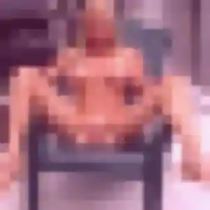 Exaucée, 26 ans, connectée à Allex pour une rencontre coquine