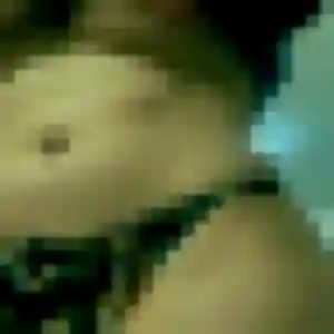 Sexy Nogaye, 42 ans à Allex - voir sa photo