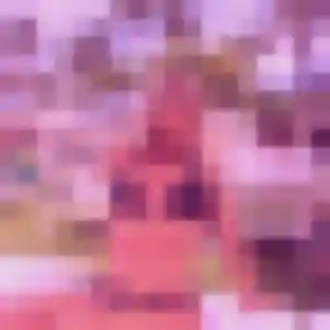 Photo privée de Oluchi, 40 ans à Allex - rencontre coquine