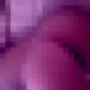 Profil de Quetsia à Allex (44 ans) - rencontre adulte gratuit