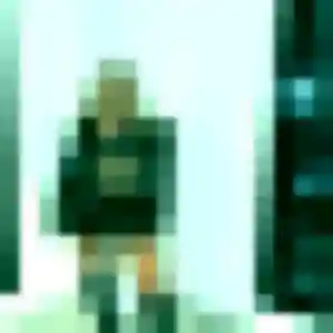 Saly, 39 ans, veut un rencontre adulte à Allex