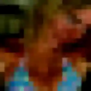 Ténin (39 ans) à Allex cherche un rencontre adulte ce soir