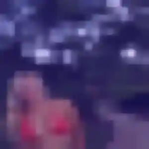 Abena, 24 ans, veut un rencontre adulte à Alligny-Cosne