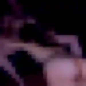 Louna, fille de 43 ans cherche rencontre adulte à Alligny-en-Morvan