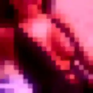 Akua, femme de 23 ans propose rencontre adulte à Allineuc
