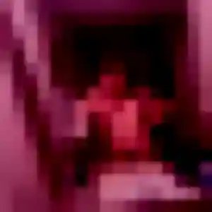 Profil de Astou à Allineuc (21 ans) - rencontre adulte gratuit
