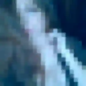 Céline, 28 ans, en ligne à Allineuc pour une rencontre coquine