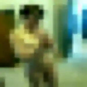 Belle Maëva, 45 ans à Allineuc - la contacter