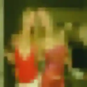 Jolie Ramata, 44 ans à Allineuc - la contacter
