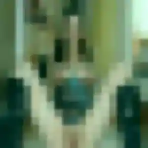Charmante Soda, 44 ans à Allineuc - la contacter