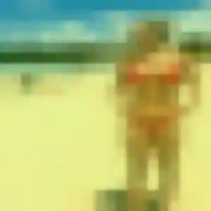 Photo sexy de Afi, 28 ans à Allinges - rencontre coquine