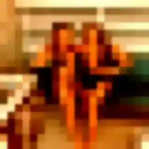 Charmante Aïcha, 32 ans à Allinges - découvrir son profil