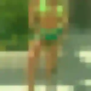 Favour, 19 ans, disponible à Allinges pour une rencontre coquine