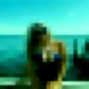 Photo exclusive de Funke, 29 ans à Allinges - rencontre sans lendemain