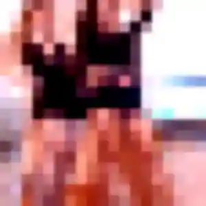 Maëva (37 ans) à Allinges propose une rencontre aujourd'hui