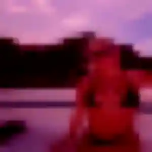 Muthoni, 39 ans, disponible à Allinges pour une rencontre coquine