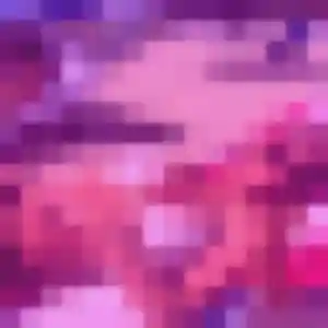 Omotola de Allinges, 34 ans - rencontre adulte discret