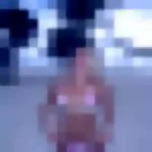 Priscilla (29 ans) à Allinges propose une rencontre aujourd'hui