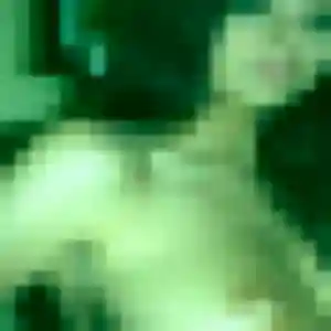 Sokhna (27 ans) à Allinges cherche une rencontre maintenant