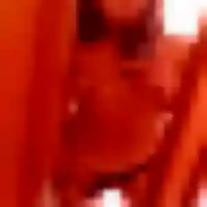 Tanoh (32 ans) à Allinges cherche une rencontre rapidement