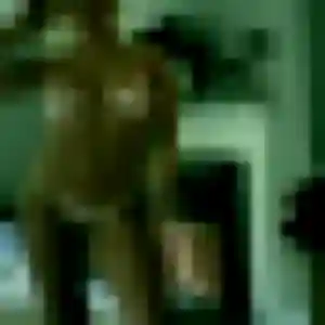 Profil de Amani à Allogny (28 ans) - rencontre adulte anonyme