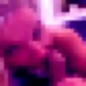 Contacte Bola, 33 ans à Allogny en privé
