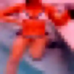 Photo de Efua à Allogny (41 ans) - rencontre adulte discret