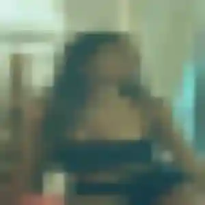 Salamata, 38 ans, en ligne à Allogny pour un rencontre adulte