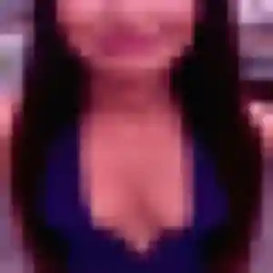 Jamila, 23 ans, disponible à Alloinay pour une rencontre coquine