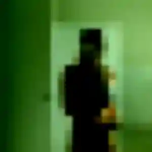 Rejoins Wilda, 30 ans à Allondrelle-la-Malmaison gratuitement