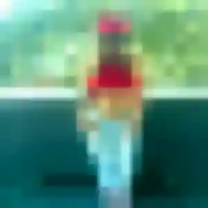 Ramata, femme de 41 ans veut rencontre adulte à Allonne