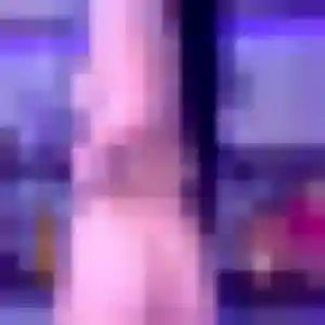 Charmante Audrey, 39 ans à Allonnes - la contacter