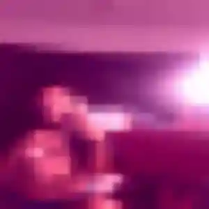 Sexy Gnima, 35 ans à Allonnes - voir sa photo