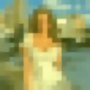 Héloïse de Allonnes, 40 ans - rencontre adulte sans lendemain