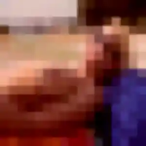 Ludivine (41 ans) à Allonnes attend une rencontre ce soir