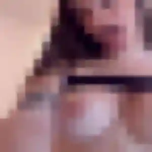 Daba, 31 ans, connectée à Allonnes pour un rencontre adulte