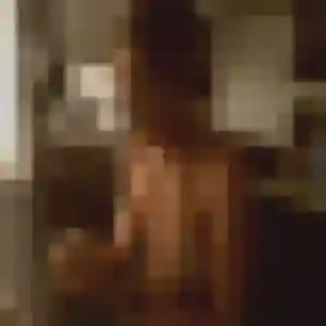 Irène, femme de 37 ans cherche rencontre adulte à Allonnes