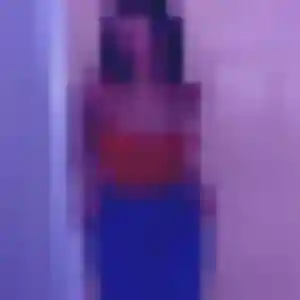 Belle Kumba, 36 ans à Allonnes - découvrir son profil