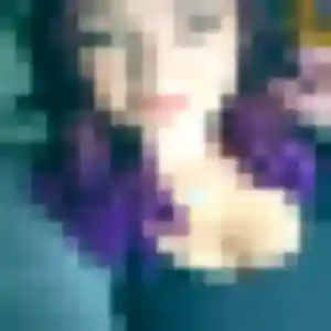 Sexy Nadège, 41 ans à Allonnes - la contacter