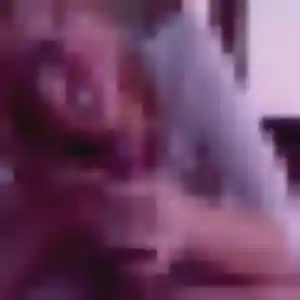 Dienaba (22 ans) à Allonville propose un rencontre adulte ce soir