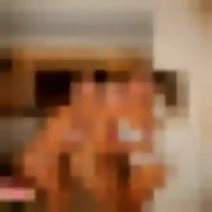 Morgane, 32 ans, connectée à Allonville pour un rencontre adulte