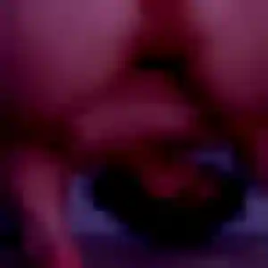Contacte Prisca, 45 ans à Allonville gratuitement