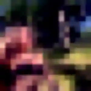 Profil de Célestine à Allos (25 ans) - rencontre adulte discret