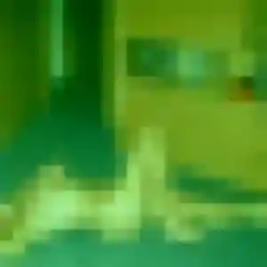 Esi, fille de 31 ans cherche rencontre adulte à Allos